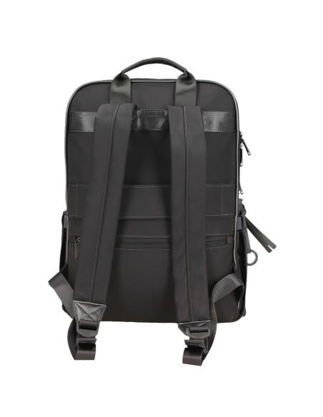 MOCHILA ADAP. PORTAORD. 40CM. PJL RUBY