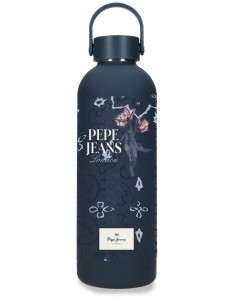BOTELLA TÉRMICA PJL LENAY