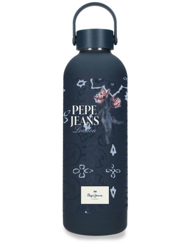 BOTELLA TÉRMICA PJL LENAY