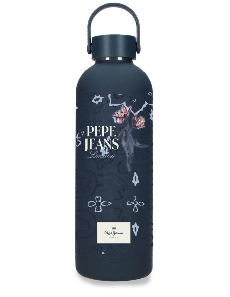 BOTELLA TÉRMICA PJL LENAY