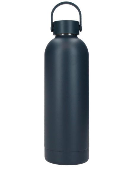 BOTELLA TÉRMICA PJL LENAY