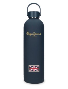 BOTELLA TÉRMICA PJL ARWYN