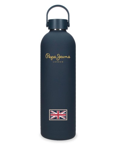 BOTELLA TÉRMICA PJL ARWYN