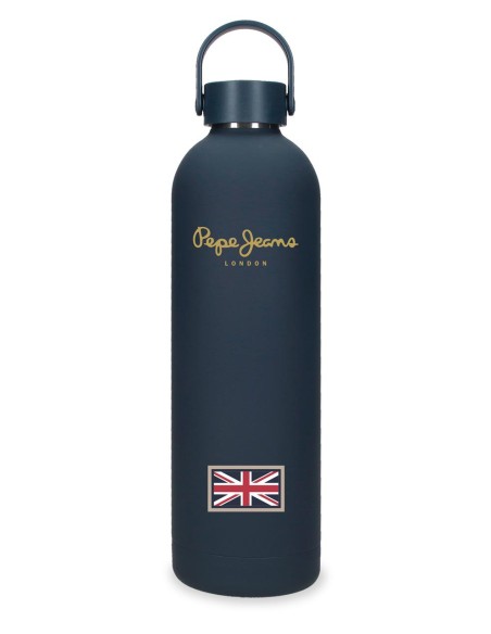 BOTELLA TÉRMICA PJL ARWYN