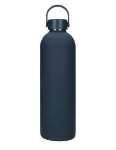 BOTELLA TÉRMICA PJL ARWYN 2