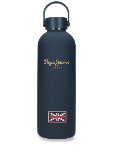 BOTELLA TÉRMICA PJL ARWYN