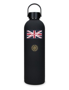 BOTELLA TÉRMICA PJL HENRY