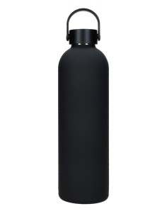 BOTELLA TÉRMICA PJL HENRY 2