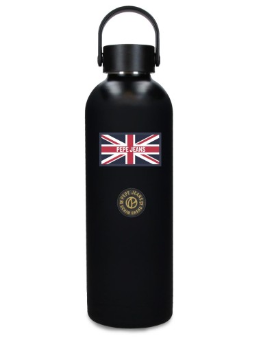 BOTELLA TÉRMICA PJL HENRY