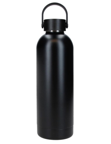 BOTELLA TÉRMICA PJL ELOISE