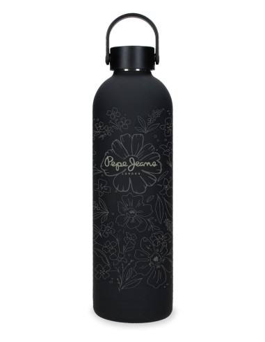 BOTELLA TÉRMICA PJL ELOISE