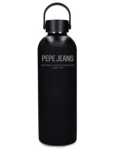 BOTELLA TÉRMICA PJL EDWARD