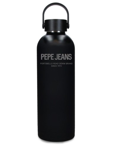 BOTELLA TÉRMICA PJL EDWARD