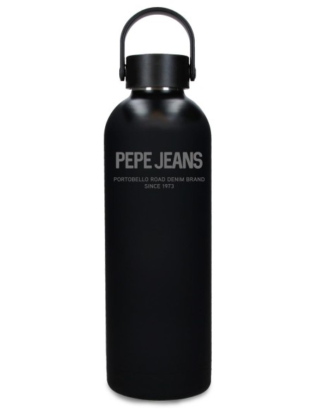 BOTELLA TÉRMICA PJL EDWARD