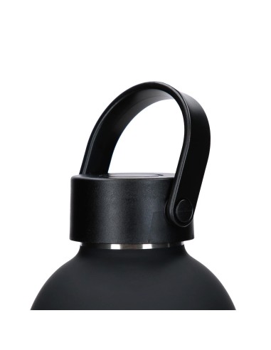 BOTELLA TÉRMICA PJL EDWARD