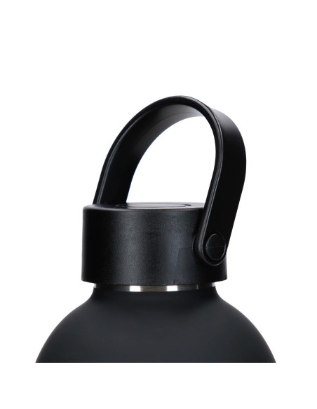 BOTELLA TÉRMICA PJL EDWARD