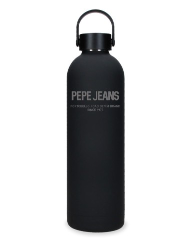 BOTELLA TÉRMICA PJL EDWARD