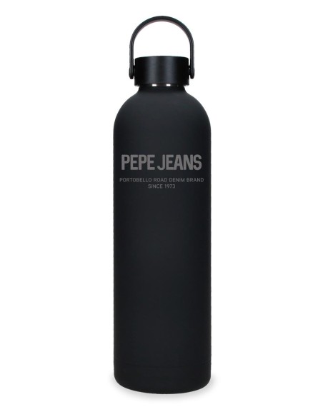 BOTELLA TÉRMICA PJL EDWARD