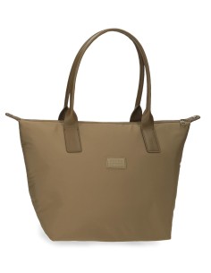 BOLSO TOTE MOVOM LOOP