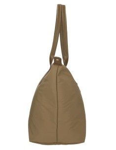 BOLSO TOTE MOVOM LOOP 2