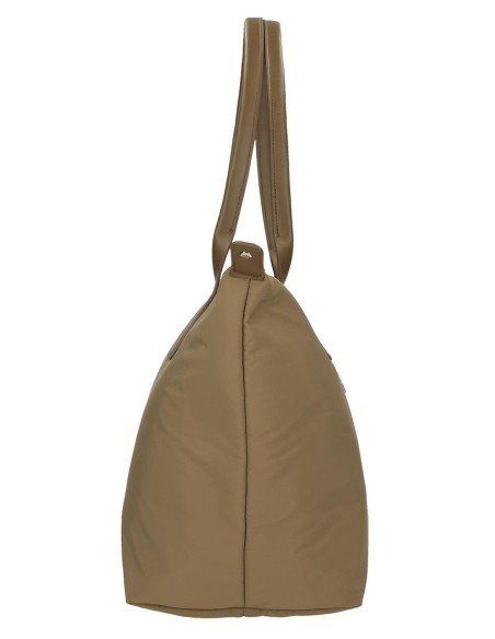 BOLSO TOTE MOVOM LOOP