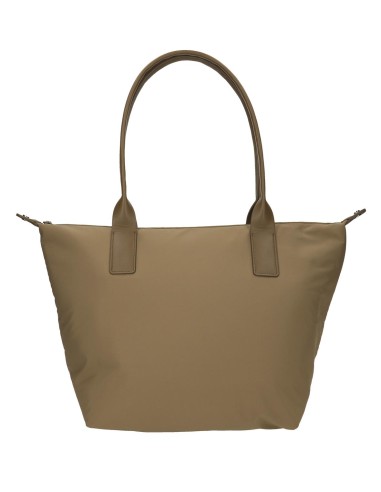 BOLSO TOTE MOVOM LOOP