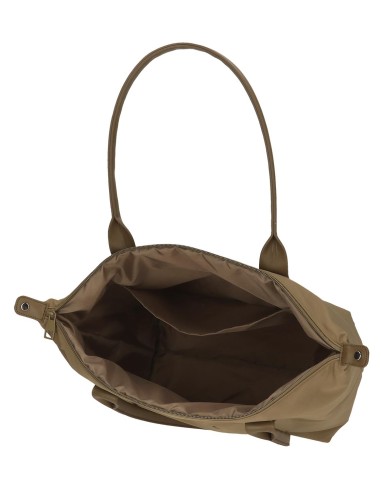 BOLSO TOTE MOVOM LOOP