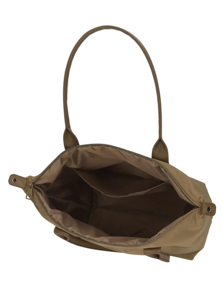 BOLSO TOTE MOVOM LOOP
