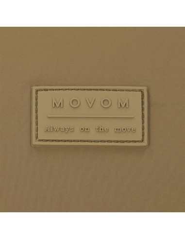 BOLSO TOTE MOVOM LOOP