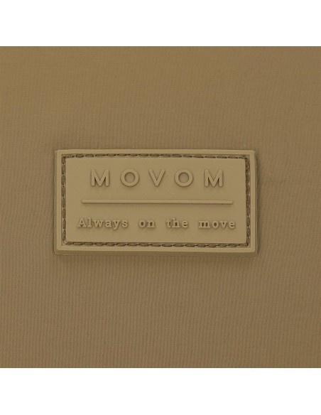 BOLSO TOTE MOVOM LOOP