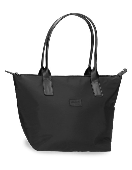 BOLSO TOTE MOVOM LOOP