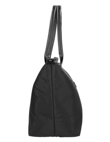 BOLSO TOTE MOVOM LOOP