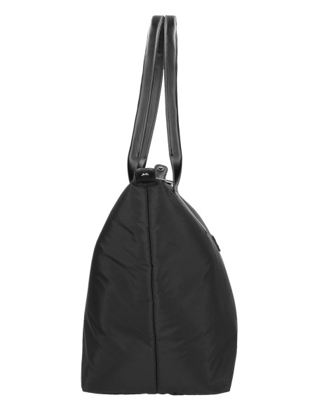 BOLSO TOTE MOVOM LOOP