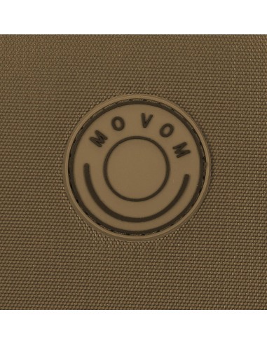TROLLEY PES MOVOM ATLANTA