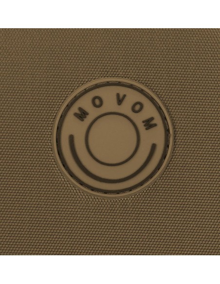TROLLEY PES MOVOM ATLANTA