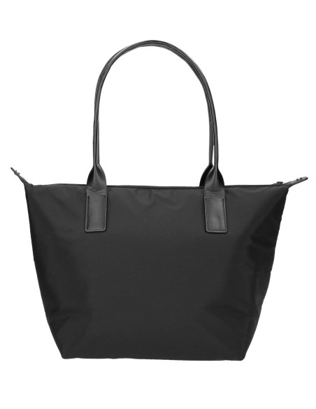 BOLSO TOTE MOVOM LOOP