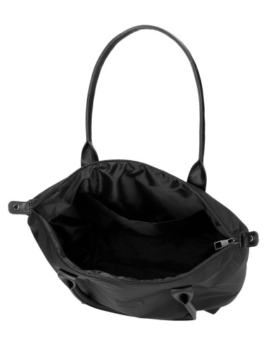BOLSO TOTE MOVOM LOOP