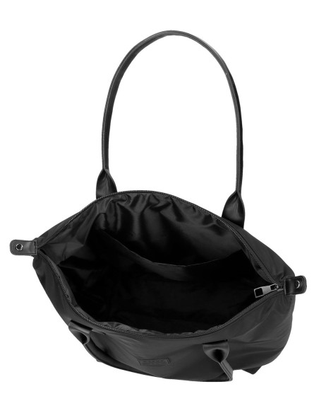 BOLSO TOTE MOVOM LOOP