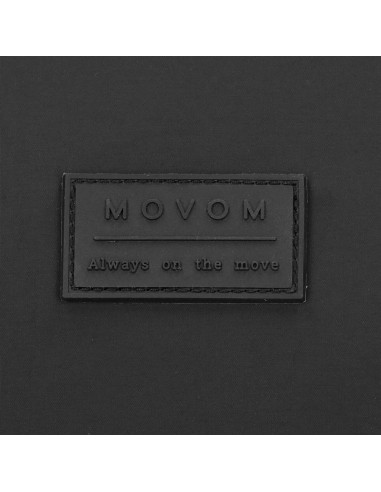 BOLSO TOTE MOVOM LOOP