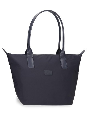 BOLSO TOTE MOVOM LOOP