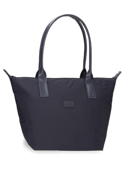 BOLSO TOTE MOVOM LOOP