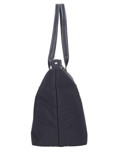 BOLSO TOTE MOVOM LOOP