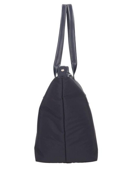 BOLSO TOTE MOVOM LOOP