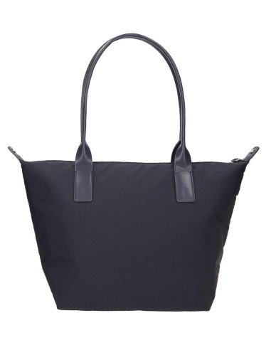 BOLSO TOTE MOVOM LOOP