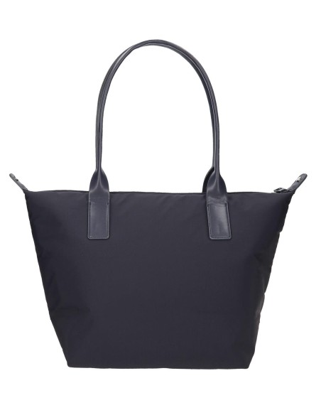 BOLSO TOTE MOVOM LOOP