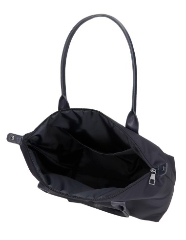 BOLSO TOTE MOVOM LOOP