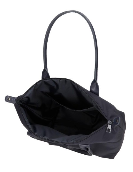BOLSO TOTE MOVOM LOOP