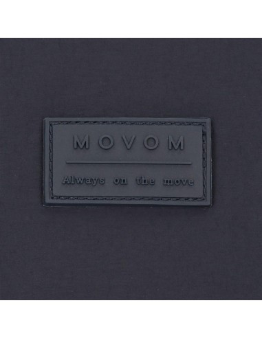 BOLSO TOTE MOVOM LOOP