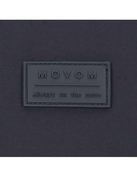 BOLSO TOTE MOVOM LOOP