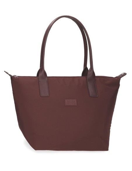 BOLSO TOTE MOVOM LOOP